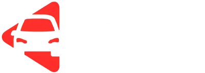 CarzBazzar